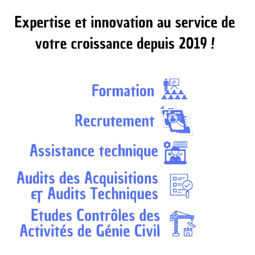 White_Black_Minimalist_Business_Quote_Instagram_Post__1_-removebg-preview domaine d'activité