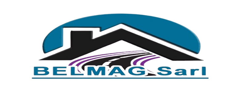 loader image